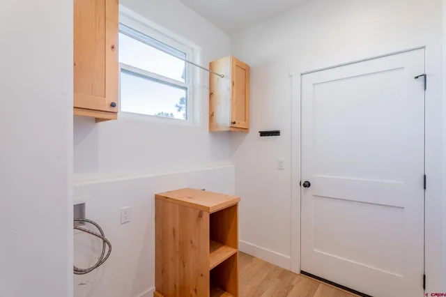 $575,000 | 207 Domicile Circle, Pagosa Springs, CO 81147