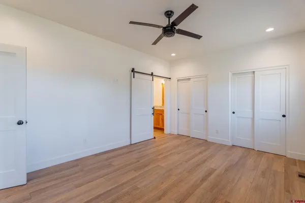 $530,000 | 207 Domicile Circle, Pagosa Springs, CO 81147