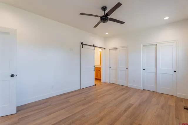 $575,000 | 207 Domicile Circle, Pagosa Springs, CO 81147