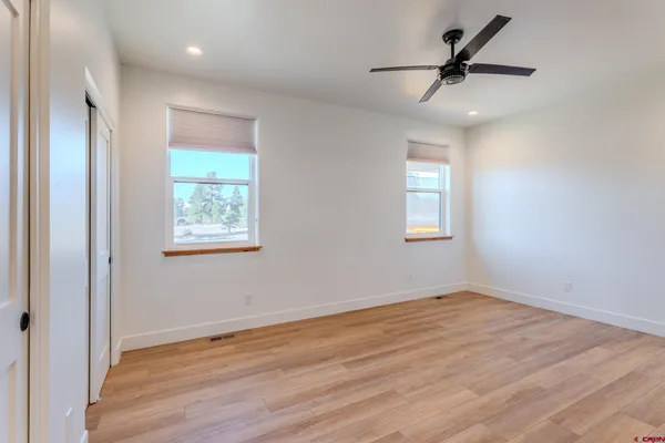 $530,000 | 207 Domicile Circle, Pagosa Springs, CO 81147