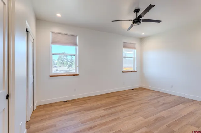 $575,000 | 207 Domicile Circle, Pagosa Springs, CO 81147