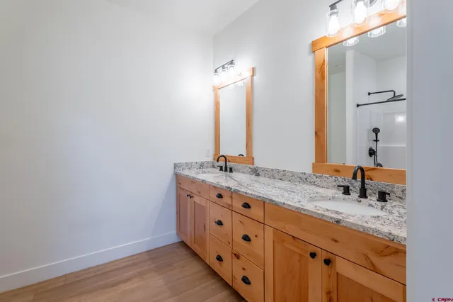 $575,000 | 207 Domicile Circle, Pagosa Springs, CO 81147