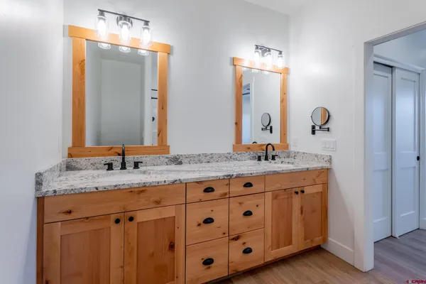 $530,000 | 207 Domicile Circle, Pagosa Springs, CO 81147