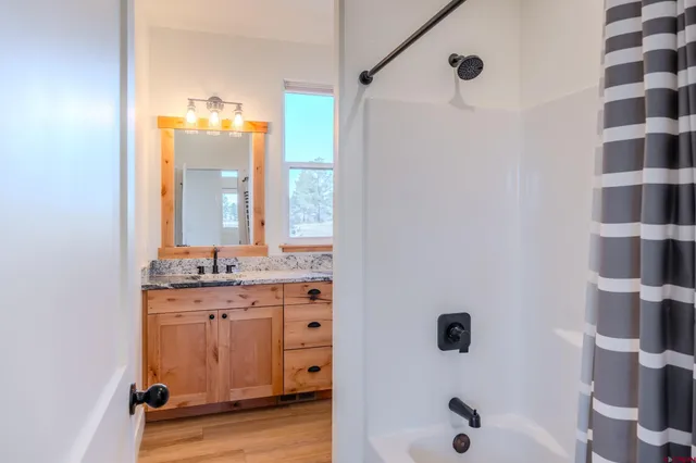 $575,000 | 207 Domicile Circle, Pagosa Springs, CO 81147