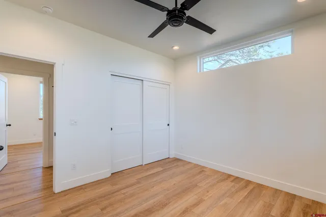 $575,000 | 207 Domicile Circle, Pagosa Springs, CO 81147