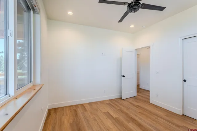 $575,000 | 207 Domicile Circle, Pagosa Springs, CO 81147