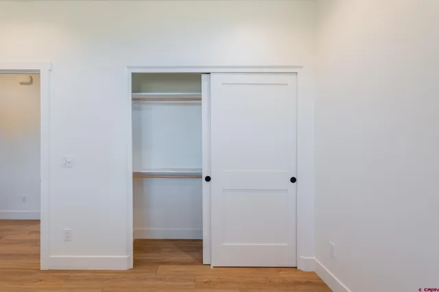 $575,000 | 207 Domicile Circle, Pagosa Springs, CO 81147