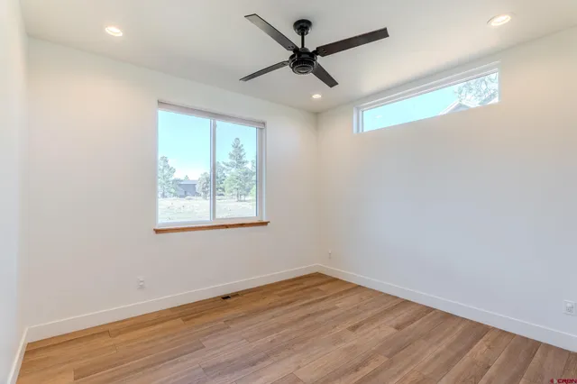 $575,000 | 207 Domicile Circle, Pagosa Springs, CO 81147