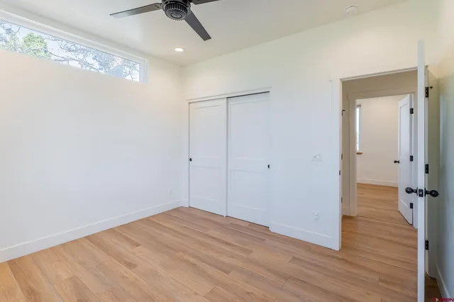 $575,000 | 207 Domicile Circle, Pagosa Springs, CO 81147