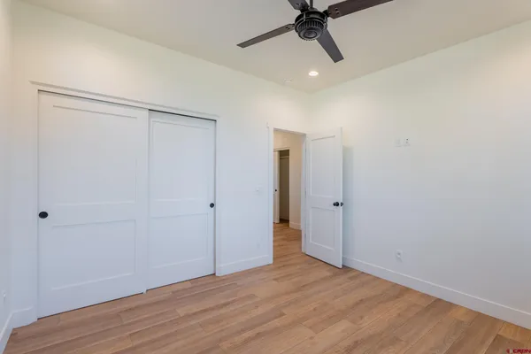 $530,000 | 207 Domicile Circle, Pagosa Springs, CO 81147
