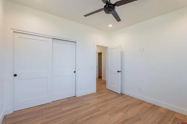 $575,000 | 207 Domicile Circle, Pagosa Springs, CO 81147