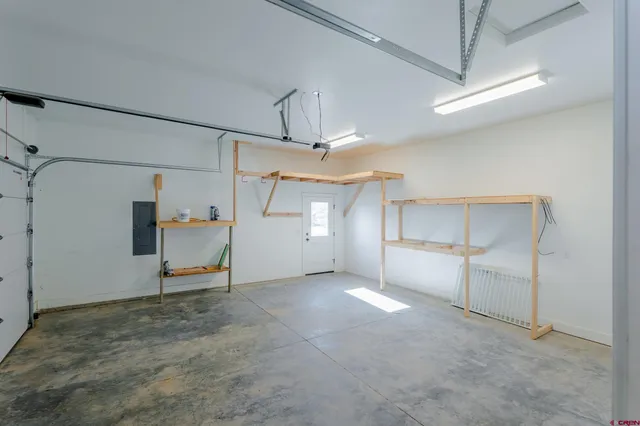 $575,000 | 207 Domicile Circle, Pagosa Springs, CO 81147