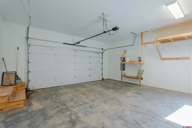 $575,000 | 207 Domicile Circle, Pagosa Springs, CO 81147