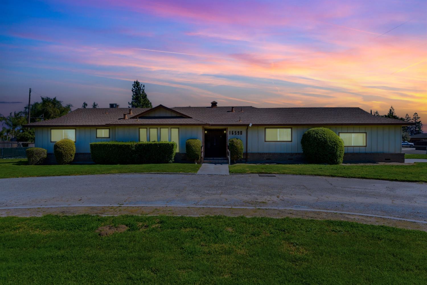 16590 South Austin Road Manteca, CA 95336 - Photo 37 of 37
