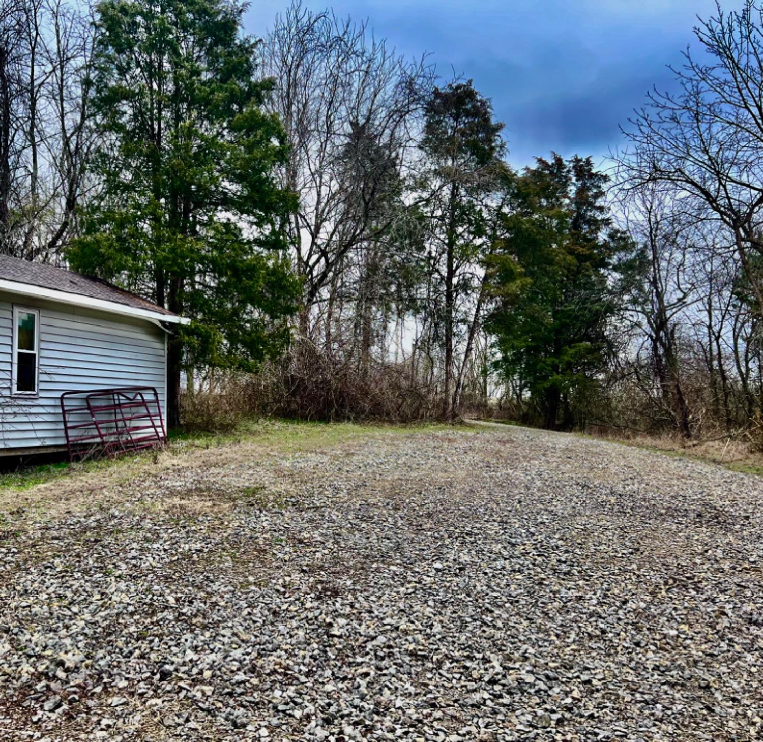 36 Bethel Ridge Road Vevay, IN 47043 - Photo 5 of 18