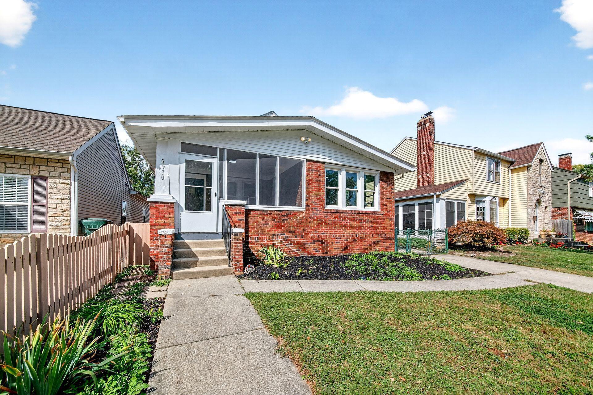 2930 Wicklow Road Columbus, OH 43204 - Photo 4 of 46 001_ Rd Columbus OH 43204 USA