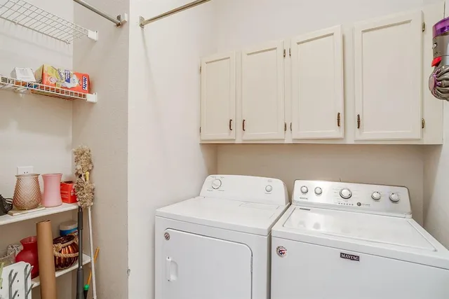 $444,500 | 505 Dorcas Lane, Arlington, TX 76013