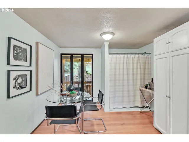 $495,000 | 2755 Warren Street, Eugene, OR 97405