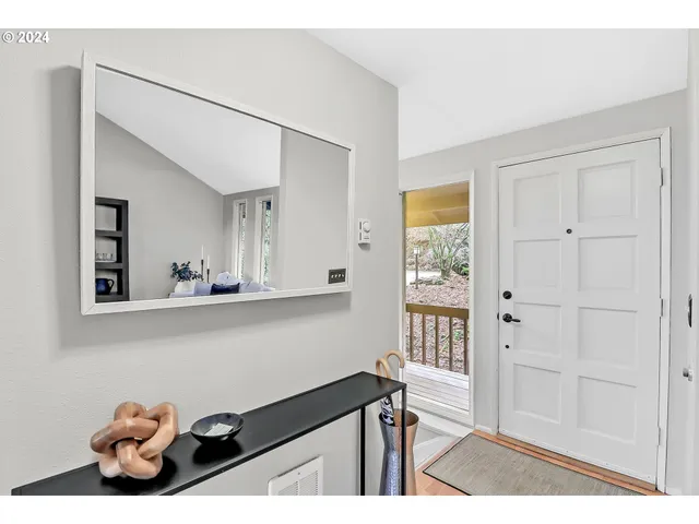 $495,000 | 2755 Warren Street, Eugene, OR 97405