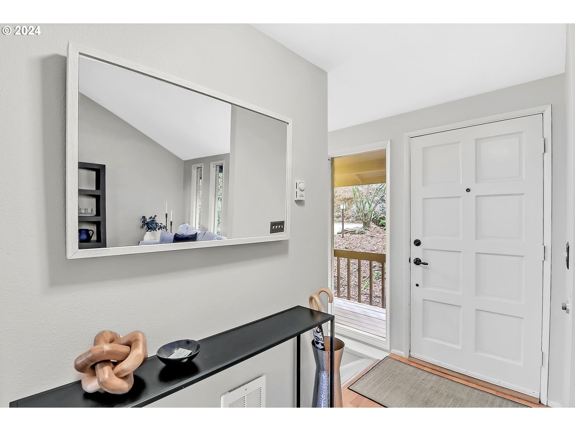 2755 Warren Street Eugene, OR 97405 - Photo 17 of 43 Kitchen