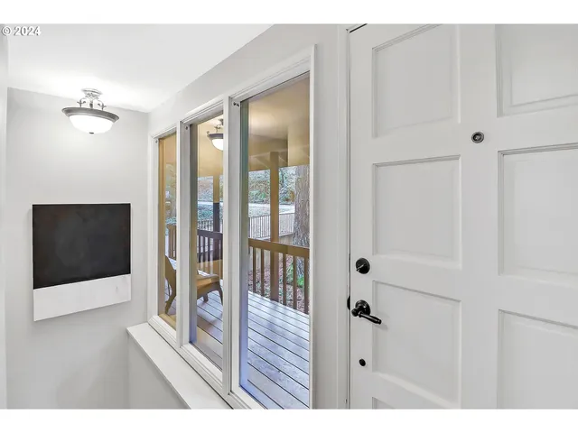 $495,000 | 2755 Warren Street, Eugene, OR 97405