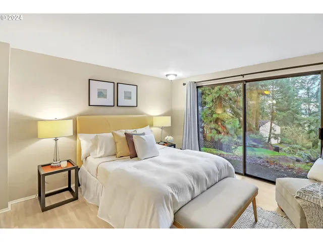 $495,000 | 2755 Warren Street, Eugene, OR 97405