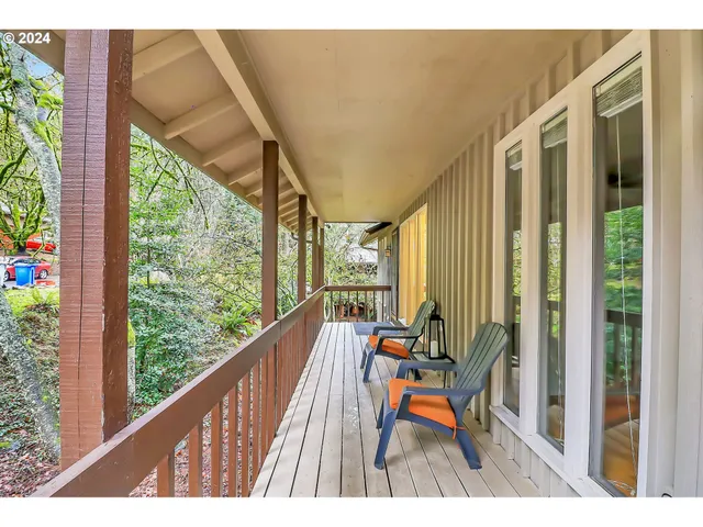 $495,000 | 2755 Warren Street, Eugene, OR 97405