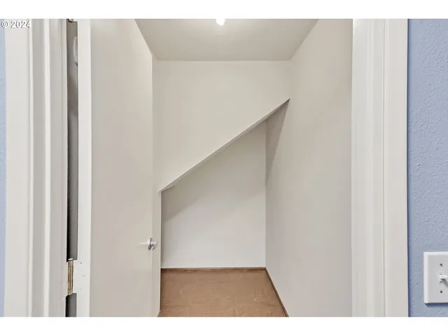 $495,000 | 2755 Warren Street, Eugene, OR 97405