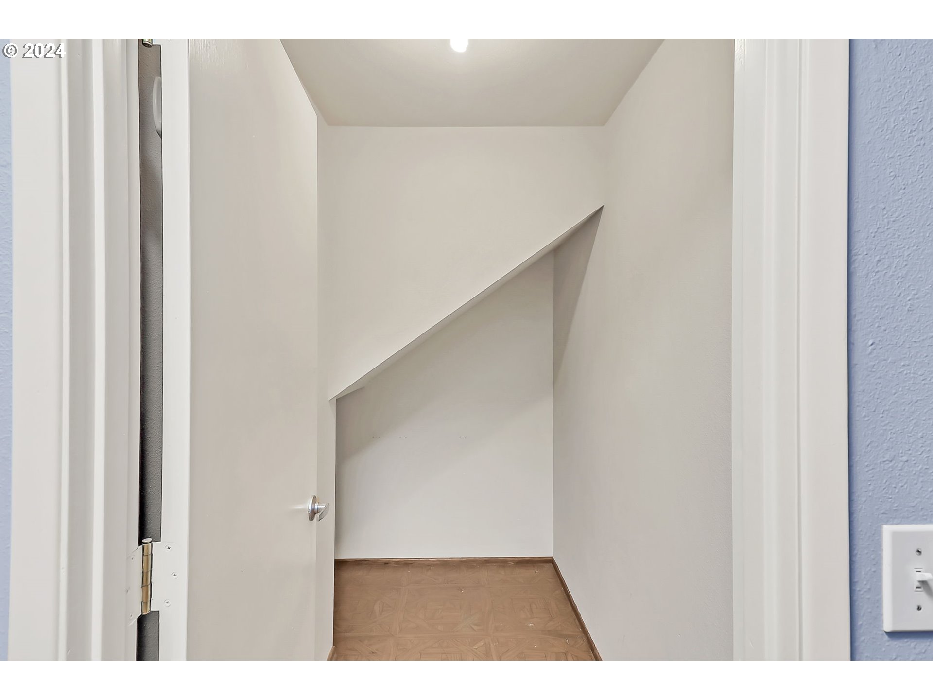 2755 Warren Street Eugene, OR 97405 - Photo 27 of 43 Bedroom