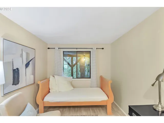 $495,000 | 2755 Warren Street, Eugene, OR 97405