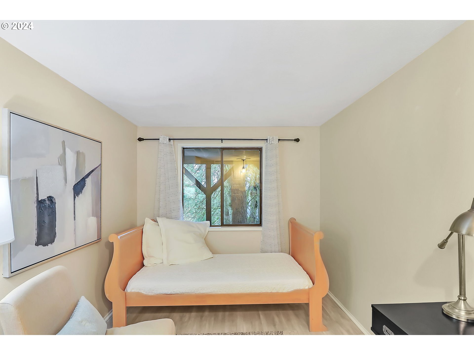 2755 Warren Street Eugene, OR 97405 - Photo 28 of 43 Storage