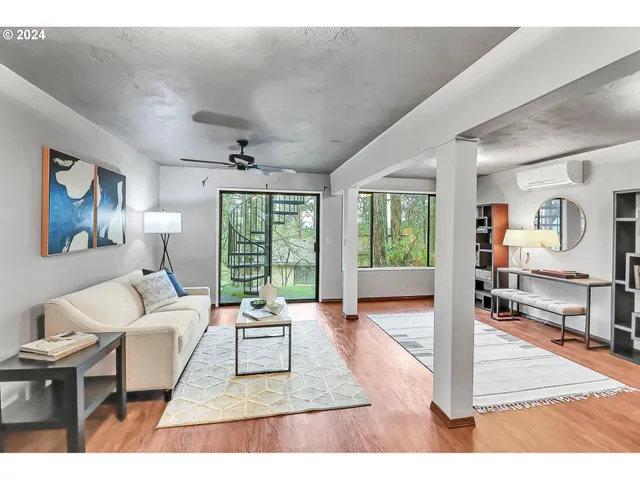 $495,000 | 2755 Warren Street, Eugene, OR 97405