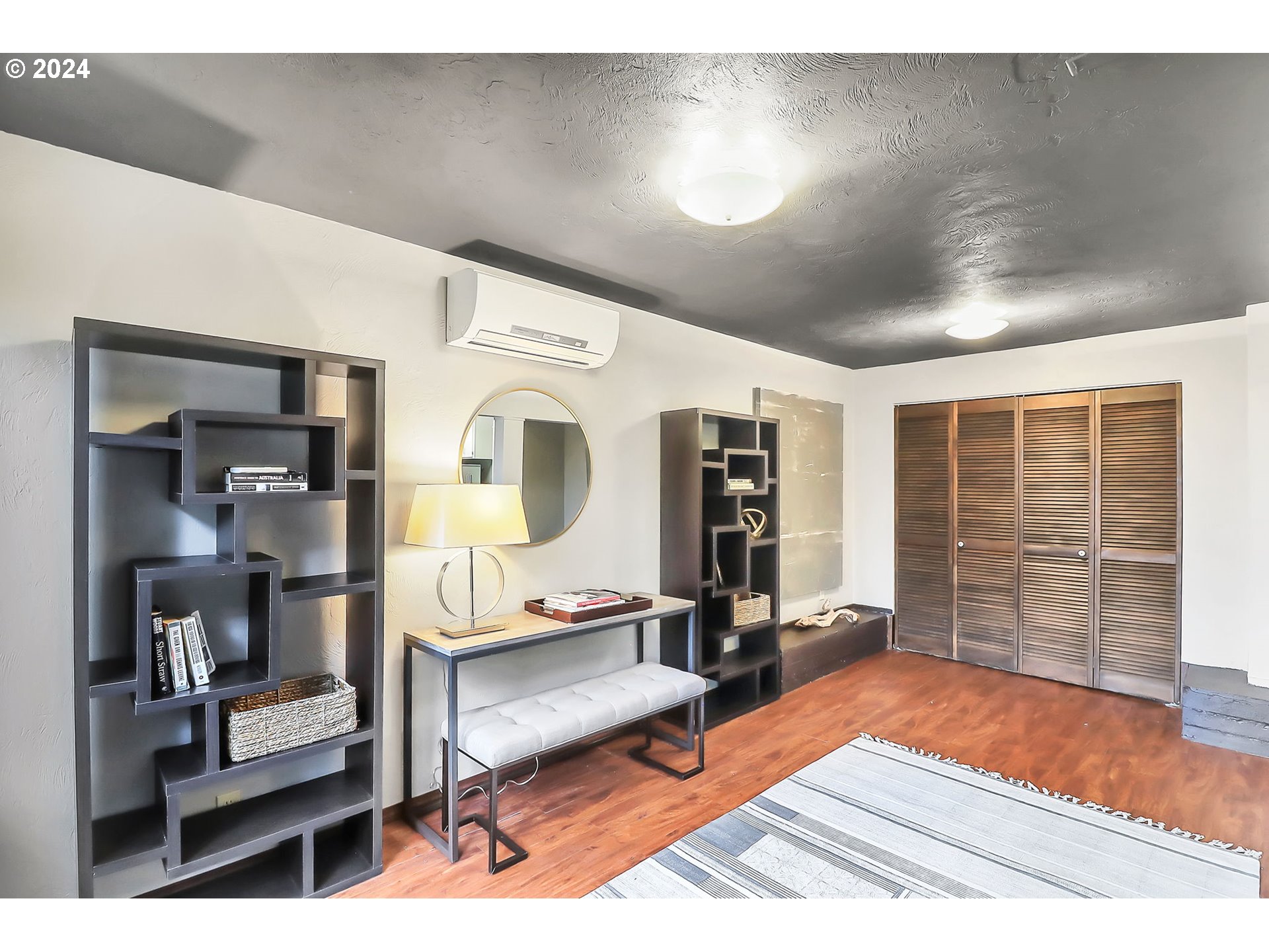 2755 Warren Street Eugene, OR 97405 - Photo 35 of 43 Bonus Room