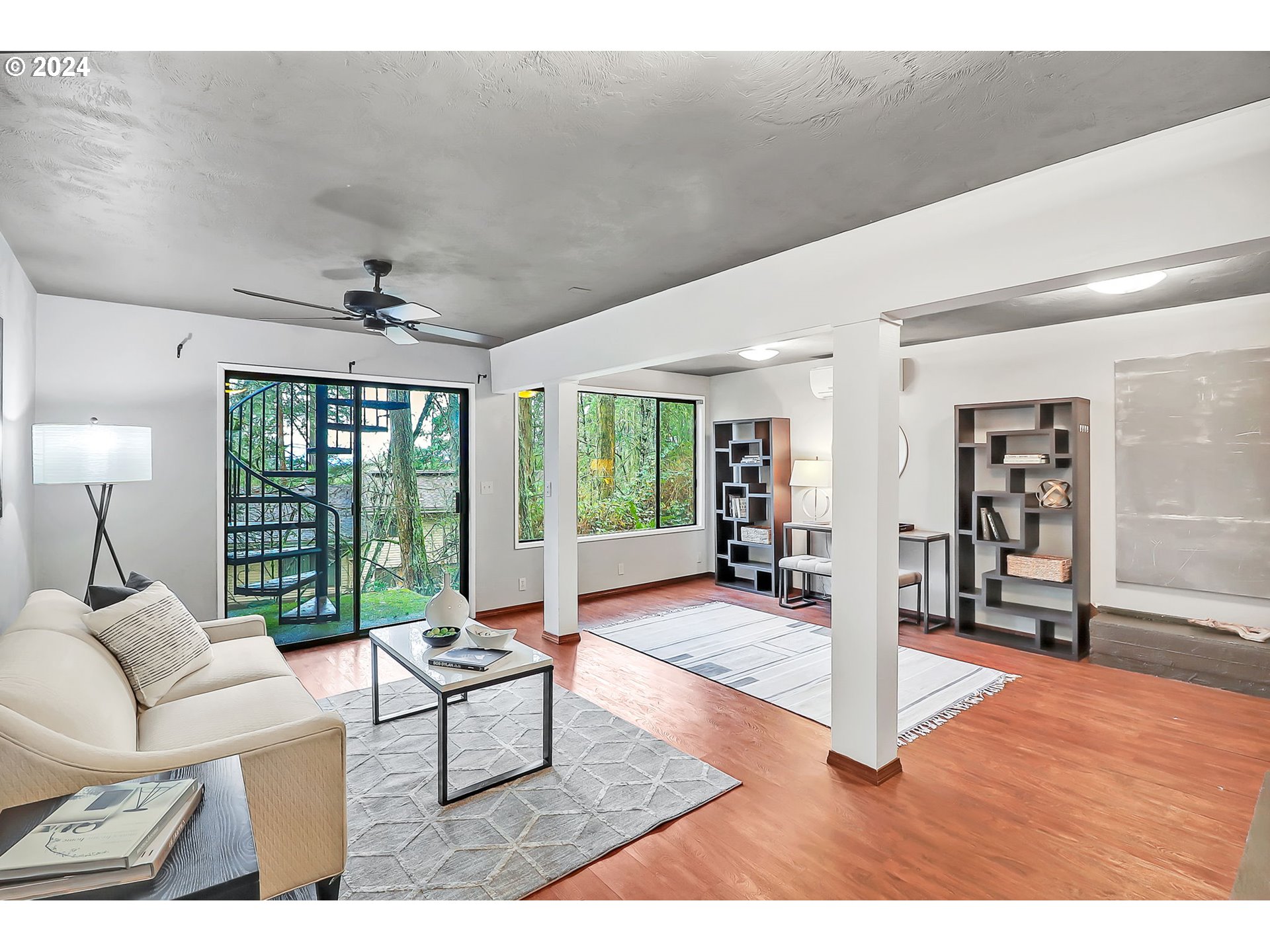 2755 Warren Street Eugene, OR 97405 - Photo 36 of 43 Bonus Room