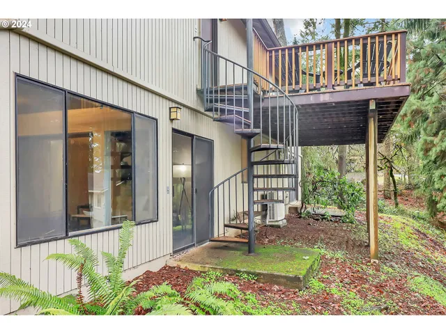 $495,000 | 2755 Warren Street, Eugene, OR 97405