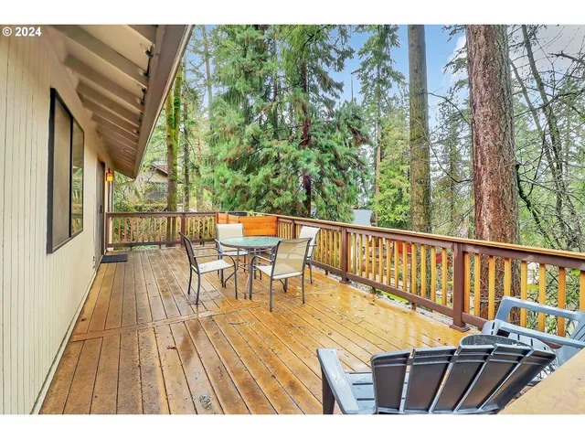 $495,000 | 2755 Warren Street, Eugene, OR 97405