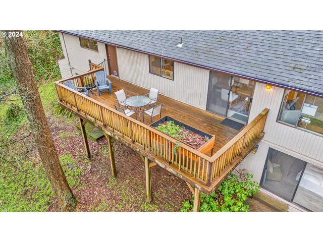 $495,000 | 2755 Warren Street, Eugene, OR 97405