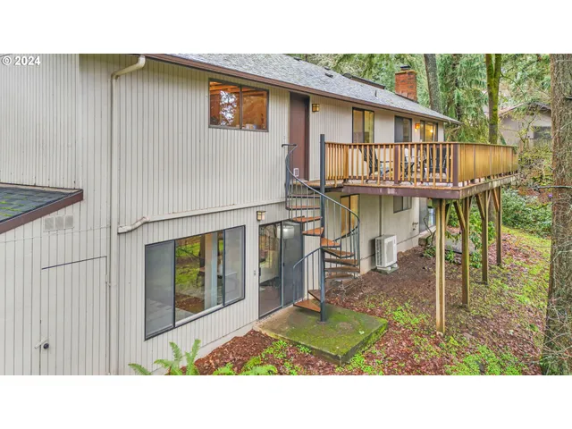 $495,000 | 2755 Warren Street, Eugene, OR 97405