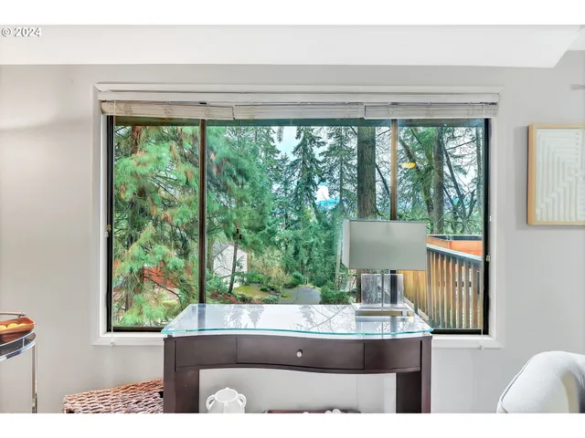 $495,000 | 2755 Warren Street, Eugene, OR 97405