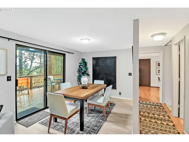 $495,000 | 2755 Warren Street, Eugene, OR 97405