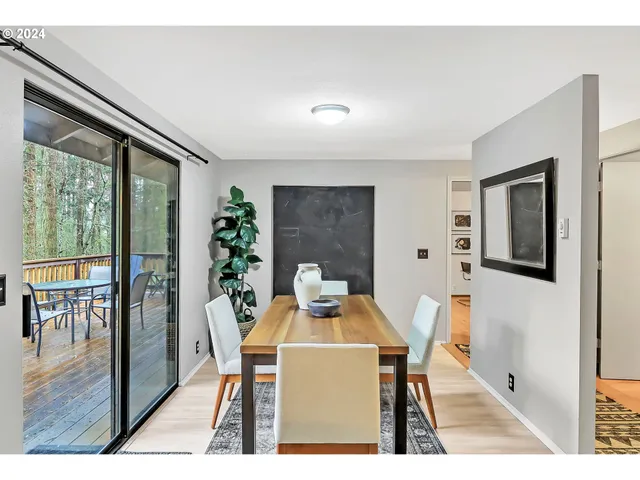 $495,000 | 2755 Warren Street, Eugene, OR 97405