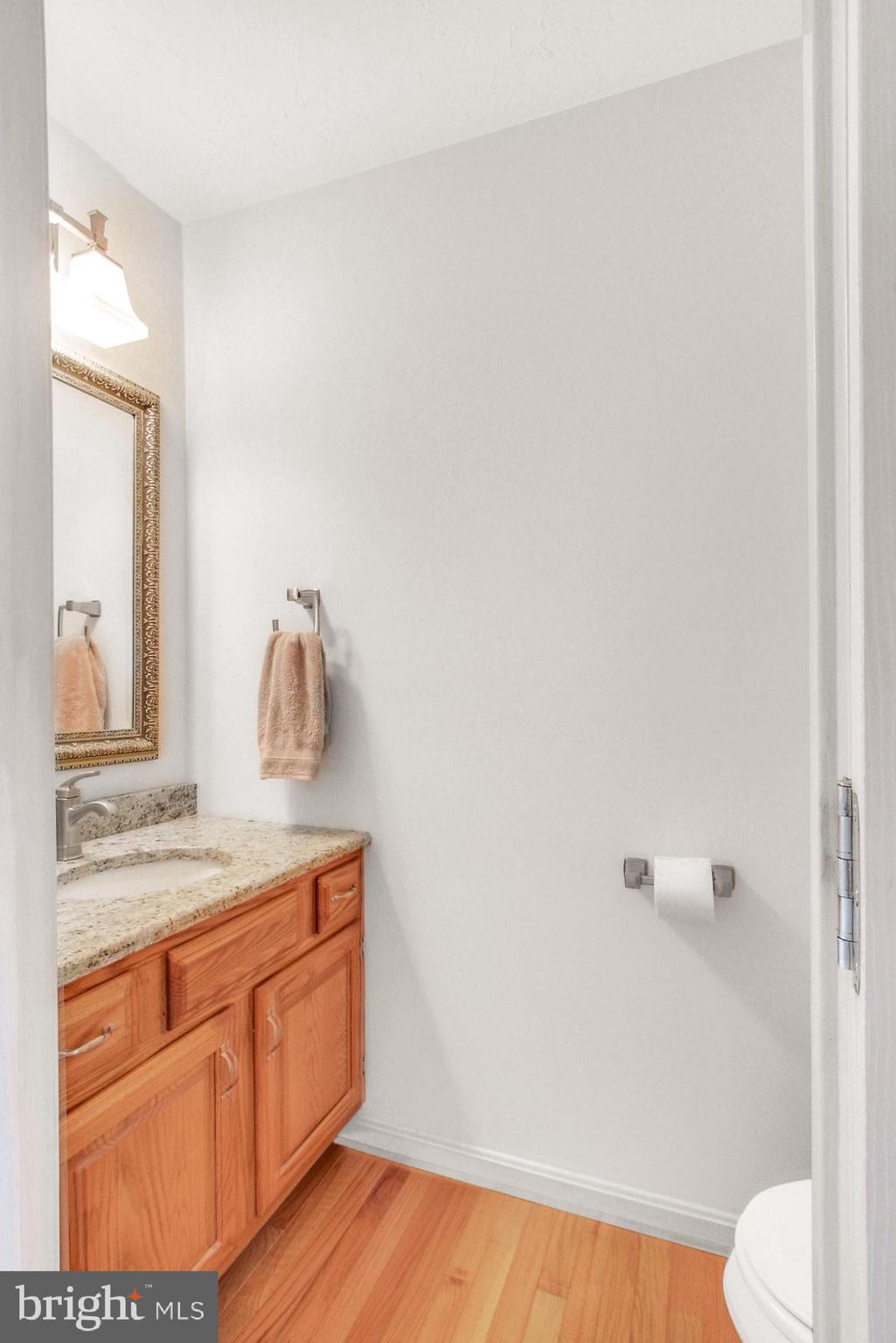 685 Woodside Road York, PA 17406 - Photo 14 of 25 Gallery Image 14