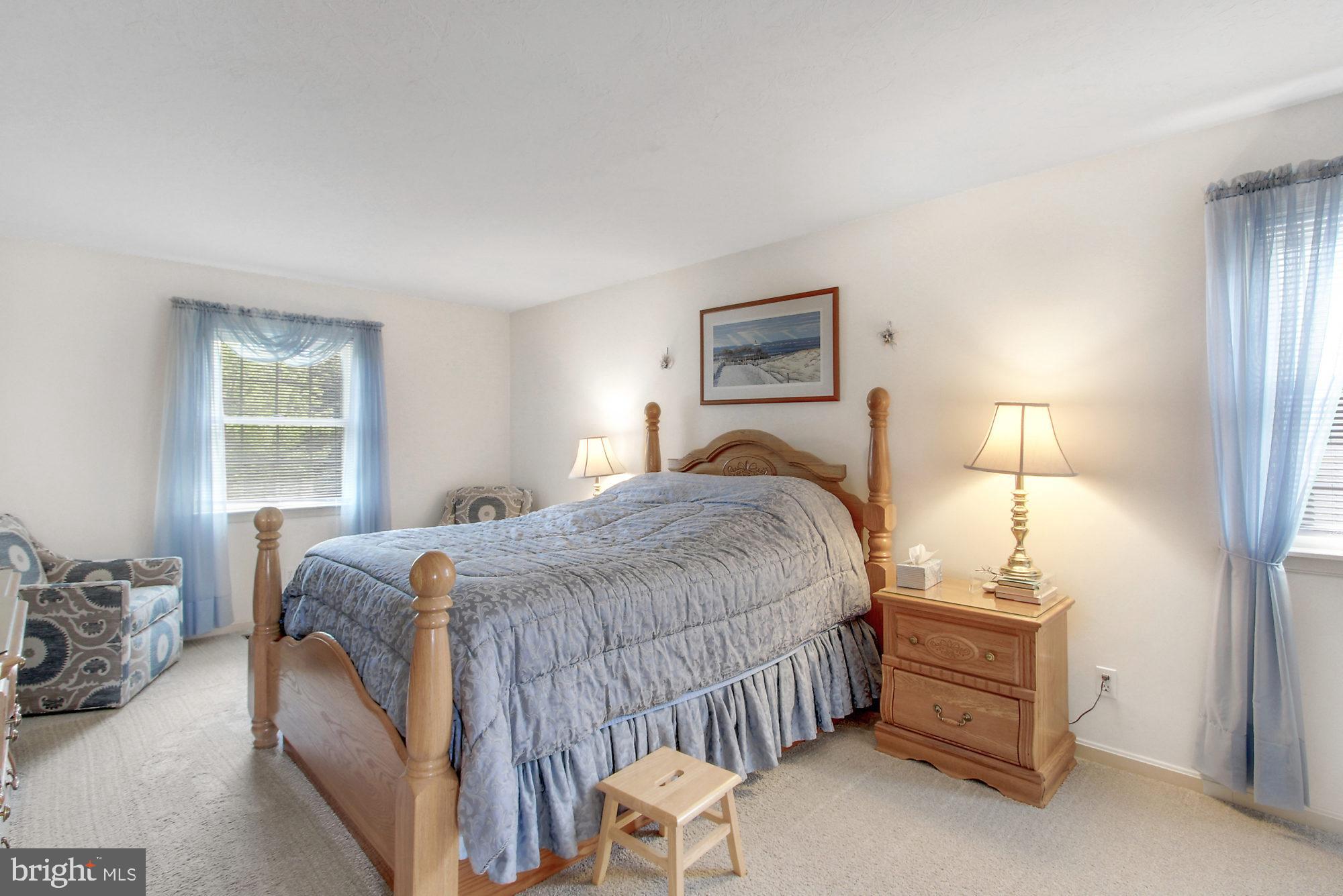 685 Woodside Road York, PA 17406 - Photo 15 of 25 Gallery Image 15