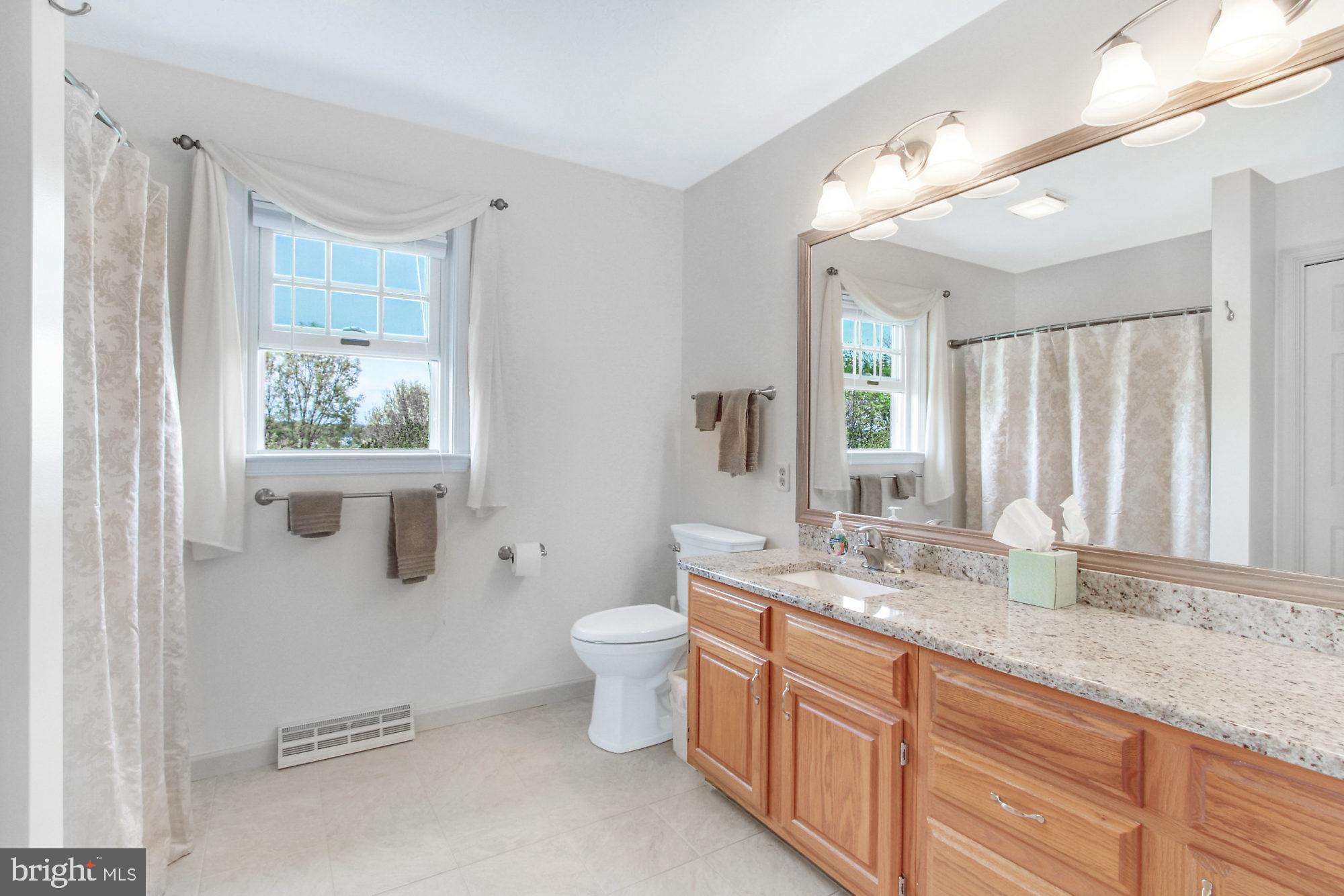 685 Woodside Road York, PA 17406 - Photo 17 of 25 Gallery Image 17