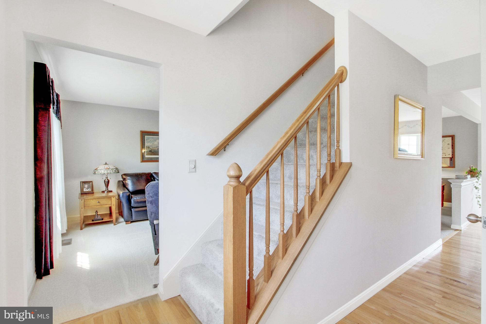 685 Woodside Road York, PA 17406 - Photo 3 of 25 Gallery Image 3