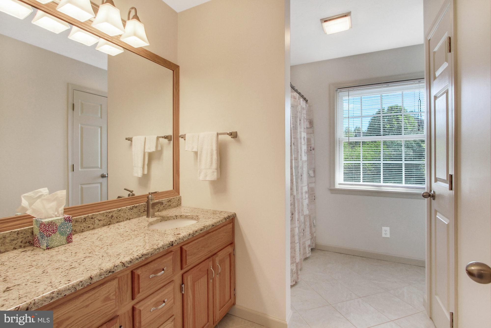 685 Woodside Road York, PA 17406 - Photo 21 of 25 Gallery Image 21