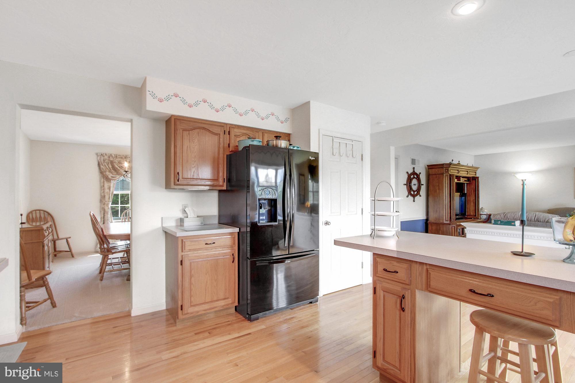 685 Woodside Road York, PA 17406 - Photo 10 of 25 Gallery Image 10