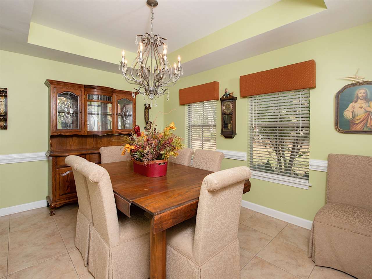 9570 Collier Loop Daphne, AL 36526 - Photo 6 of 22