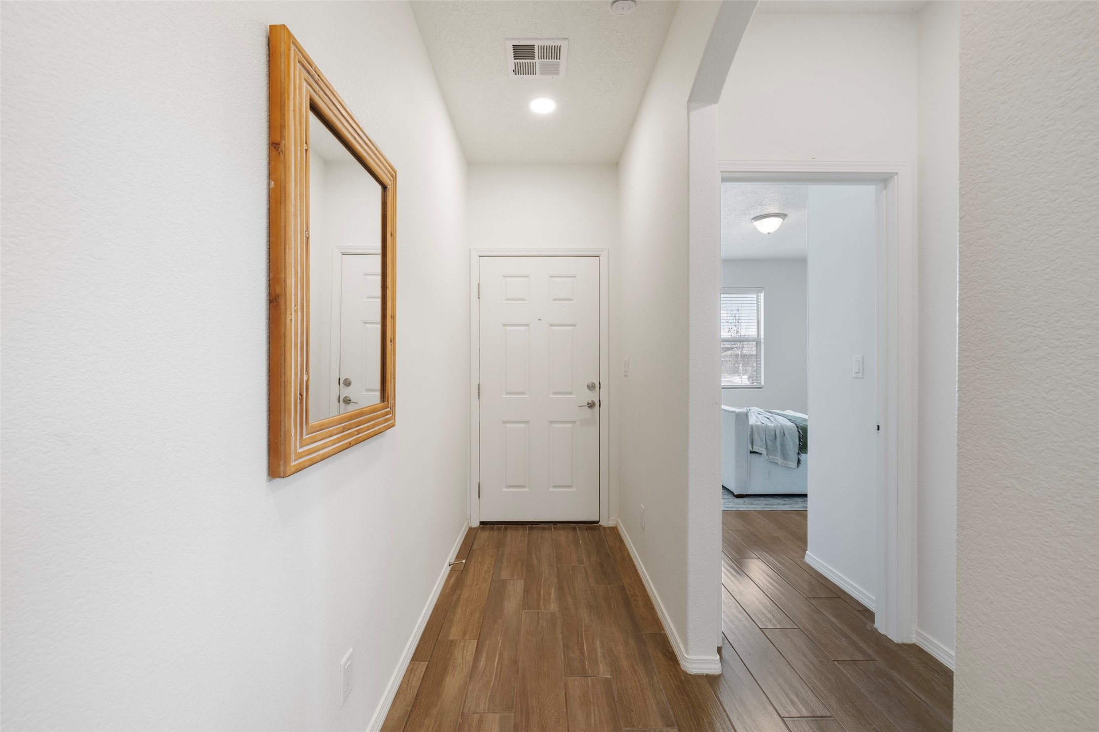 6200 White Hawk Drive Northeast Rio Rancho, NM 87144 - Photo 20 of 25