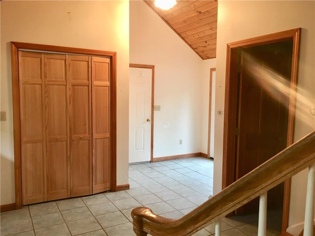 23 Ash Swamp Road Saco, ME 04072 - Photo 5 of 34 Photo